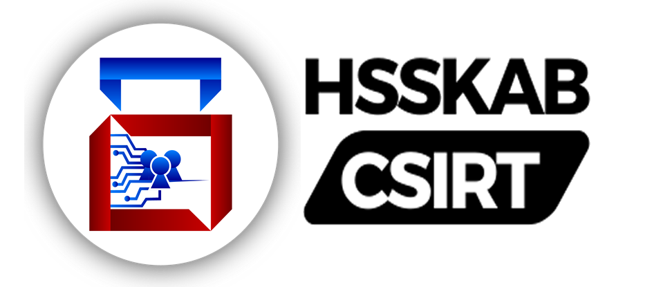 osTicket :: Staff Control Panel